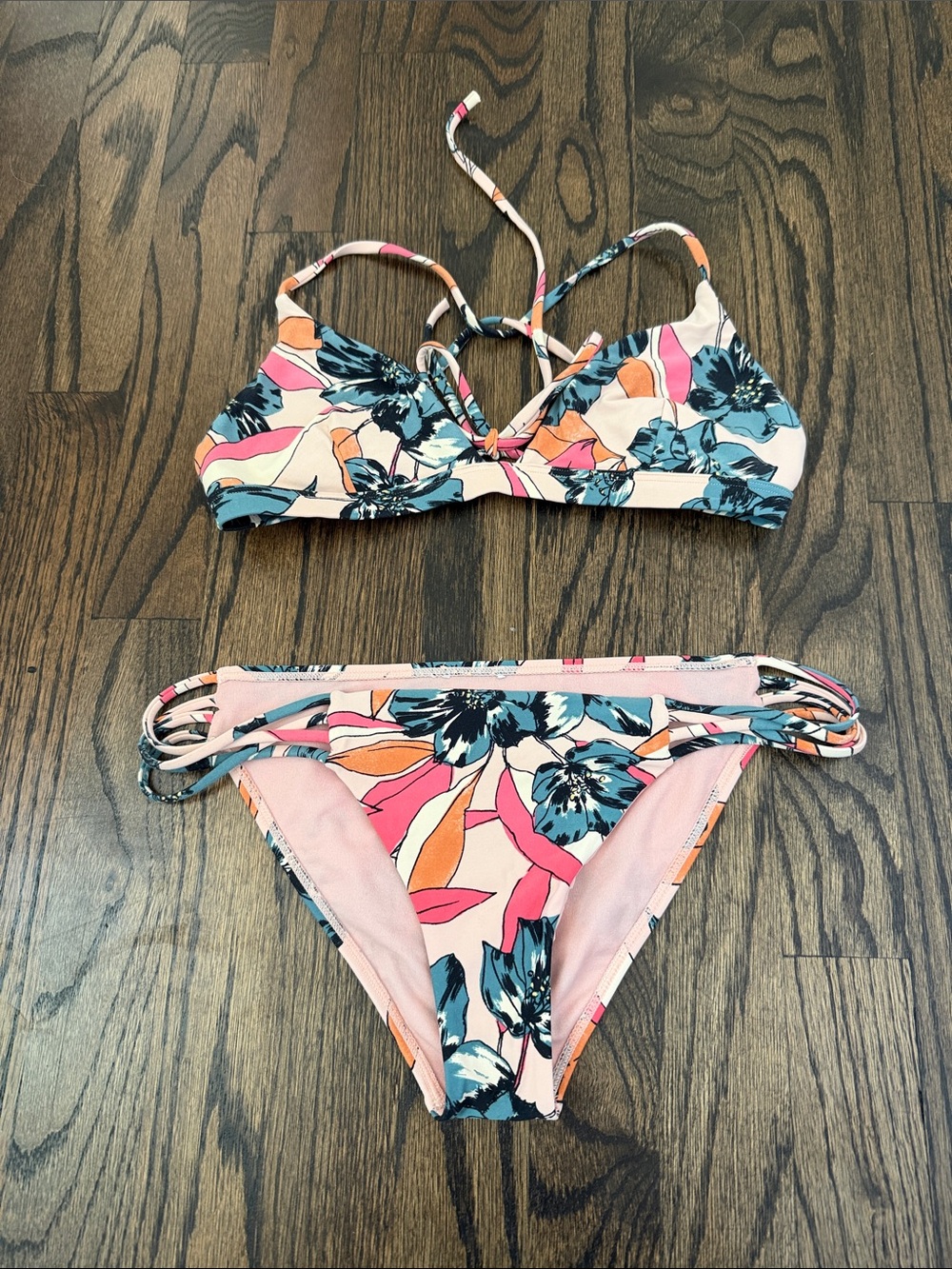 Billabong bikini